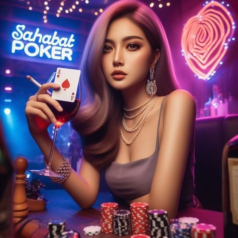 6588 bet