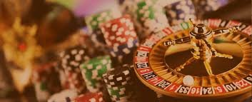 6588 bet