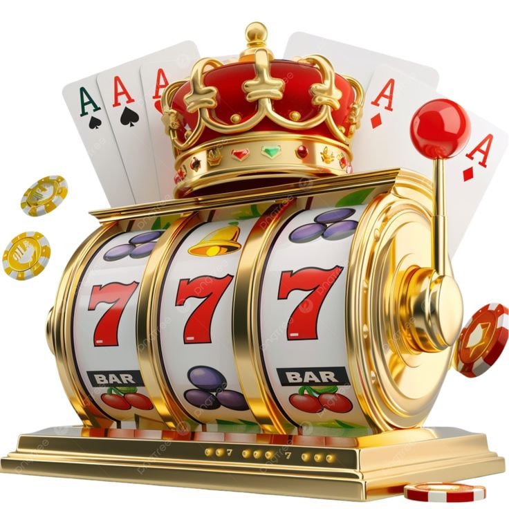 6588 bet