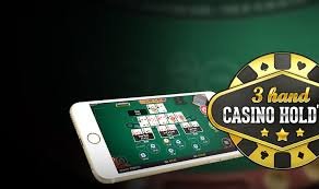 6588 bet