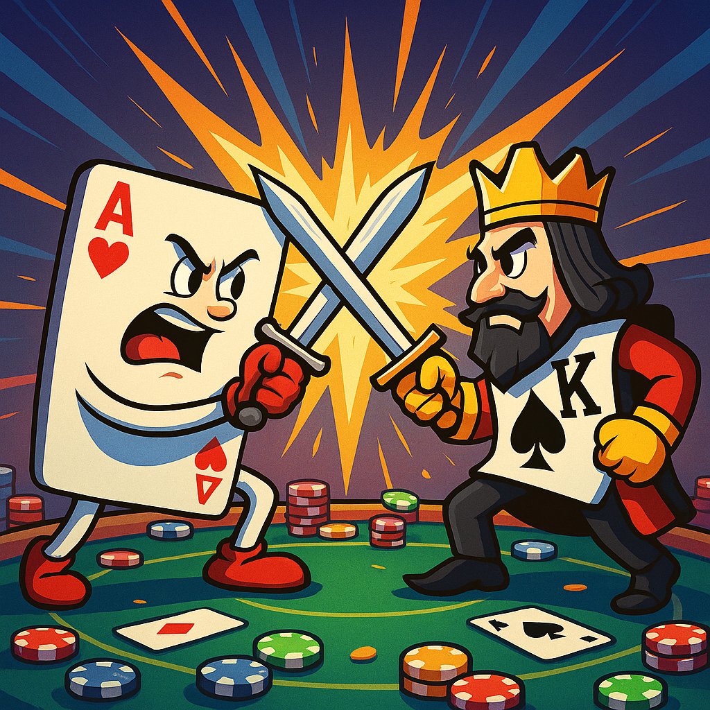 6588 bet