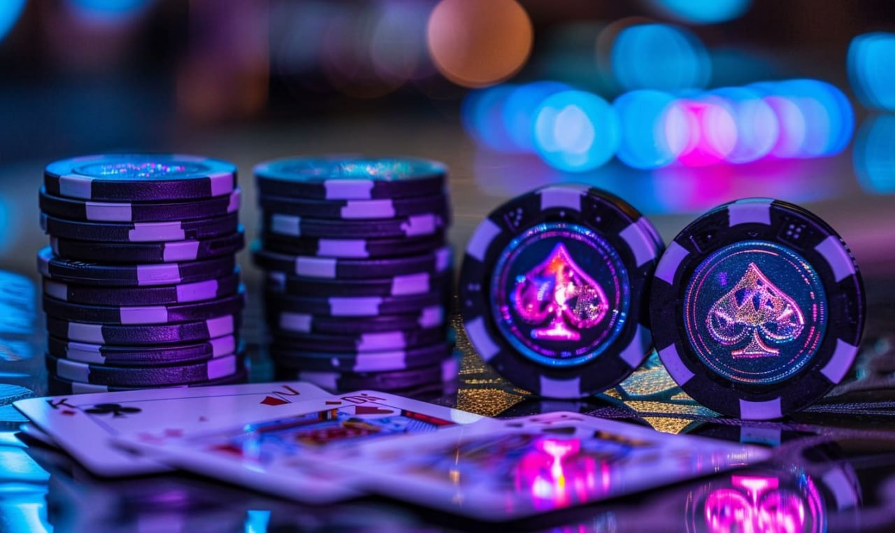 6588 bet