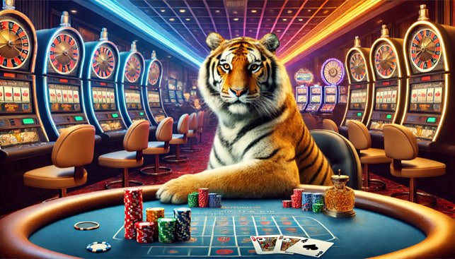 6588 bet