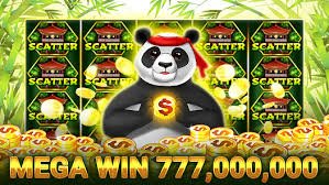 6588 bet