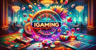 6588 bet
