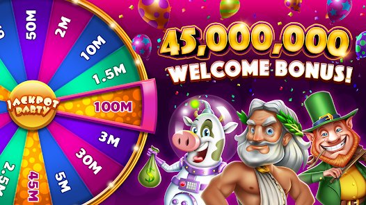 6588 bet