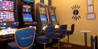 6588 bet
